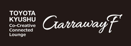 GarrawayF