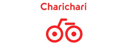 Charichari